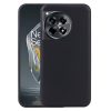 Lacné Kryty | Peňaženkové puzdro Splendid case modré – OnePlus 12R | Lacné Kryty