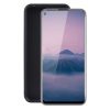 Peňaženkové puzdro Splendid case modré – Oukitel C21 Pro | Lacné Kryty Lacné Kryty | Peňaženkové puzdro Splendid case modré – Oukitel C21 Pro | Lacné Kryty