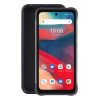 Lacné Kryty | Peňaženkové puzdro Splendid case hnedé – UMIDIGI Bison GT2 Pro | Lacné Kryty