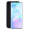 Peňaženkové puzdro Splendid case modré – ZTE Axon 40 Ultra | Lacné Kryty Lacné Kryty | Peňaženkové puzdro Splendid case modré – ZTE Axon 40 Ultra | Lacné Kryty