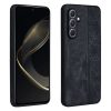 Lacné Kryty | Odolný kryt Thunder Armor modrý – Samsung Galaxy A55 5G | Lacné Kryty