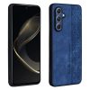 Lacné Kryty | Kryt AZNS Embossed Skin case fialový – Samsung Galaxy A55 5G | Lacné Kryty