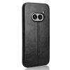 Peňaženkové puzdro Splendid case modré – Nothing Phone (2a) / (2a) Plus | Lacné Kryty Lacné Kryty | Peňaženkové puzdro Splendid case modré – Nothing Phone (2a) / (2a) Plus | Lacné Kryty