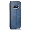 Lacné Kryty | Zadný kryt Soft Matt čierny – Nothing Phone (2a) / (2a) Plus | Lacné Kryty