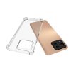 Peňaženkové puzdro Dux Ducis Skin Pro čierne – Asus Zenfone 11 Ultra | Lacné Kryty Lacné Kryty | Peňaženkové puzdro Dux Ducis Skin Pro čierne – Asus Zenfone 11 Ultra | Lacné Kryty