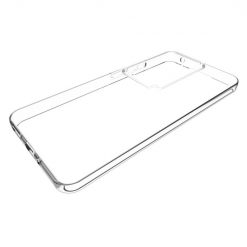Lacné Kryty | Ochranný kryt Shockproof Slim case transparentný – Oppo Reno 11 F 5G | Lacné Kryty