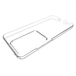 Lacné Kryty | Ochranný kryt Shockproof Slim case transparentný – Oppo Reno 11 F 5G | Lacné Kryty
