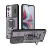 Lacné Kryty | Odolný kryt CamCover Armor zelený – Oppo Reno 11 F 5G | Lacné Kryty