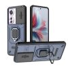 Lacné Kryty | Odolný kryt CamCover Armor sivý – Oppo Reno 11 F 5G | Lacné Kryty