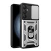 Lacné Kryty | Odolný kryt CamCover Armor ružový – Samsung Galaxy A55 5G | Lacné Kryty
