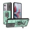 Lacné Kryty | Odolný kryt CamCover Armor fialový – Oppo Reno 11 F 5G | Lacné Kryty