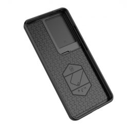 Lacné Kryty | Odolný kryt CamCover Armor zelený – Oppo Reno 11 F 5G | Lacné Kryty