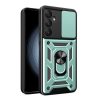 Lacné Kryty | Odolný kryt CamCover Armor modrý – Samsung Galaxy A35 5G | Lacné Kryty
