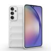 Odolný kryt Magic Shield bordový – Samsung Galaxy A35 5G | Lacné Kryty Lacné Kryty | Odolný kryt Magic Shield bordový – Samsung Galaxy A35 5G | Lacné Kryty