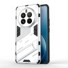 Odolný Kryt Punk armor case zelený – Realme 12 Pro 5G / 12 Pro+ | Lacné Kryty Lacné Kryty | Odolný Kryt Punk armor case zelený – Realme 12 Pro 5G / 12 Pro+ | Lacné Kryty