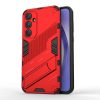 Peňaženkové puzdro Embossing Pattern Slnečnica červené – Samsung Galaxy A35 5G | Lacné Kryty Lacné Kryty | Peňaženkové puzdro Embossing Pattern Slnečnica červené – Samsung Galaxy A35 5G | Lacné Kryty