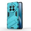 Lacné Kryty | Odolný Kryt Punk armor case ružový – Realme 12 Pro 5G / 12 Pro+ | Lacné Kryty