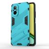 Odolný Kryt Punk armor case oranžový – Realme C67 4G | Lacné Kryty Lacné Kryty | Odolný Kryt Punk armor case oranžový – Realme C67 4G | Lacné Kryty