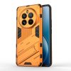 Lacné Kryty | Odolný Kryt Punk armor case modrý – Realme 12 Pro 5G / 12 Pro+ | Lacné Kryty