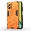Odolný Kryt Punk armor case biely – Realme C67 4G | Lacné Kryty Lacné Kryty | Odolný Kryt Punk armor case biely – Realme C67 4G | Lacné Kryty