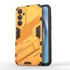 Odolný Kryt Punk armor case biely – Samsung Galaxy A55 5G | Lacné Kryty Lacné Kryty | Odolný Kryt Punk armor case biely – Samsung Galaxy A55 5G | Lacné Kryty