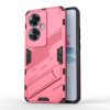 Lacné Kryty | Odolný kryt CamCover Armor čierny – Oppo Reno 11 F 5G | Lacné Kryty