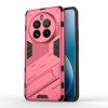 Lacné Kryty | Zadný kryt Carbon čierny – Realme 12 Pro 5G / 12 Pro+ | Lacné Kryty