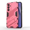 Peňaženkové puzdro Honeycomb Dot Texture Case zlaté – Samsung Galaxy A35 5G | Lacné Kryty Lacné Kryty | Peňaženkové puzdro Honeycomb Dot Texture Case zlaté – Samsung Galaxy A35 5G | Lacné Kryty
