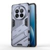 Odolný Kryt Punk armor case zelený – Realme 12 Pro 5G / 12 Pro+ | Lacné Kryty Lacné Kryty | Odolný Kryt Punk armor case zelený – Realme 12 Pro 5G / 12 Pro+ | Lacné Kryty
