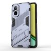 Lacné Kryty | Odolný Kryt Punk armor case zelený – Realme C67 4G | Lacné Kryty