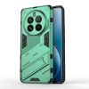 Odolný Kryt Punk armor case sivý – Realme 12 Pro 5G / 12 Pro+ | Lacné Kryty Lacné Kryty | Odolný Kryt Punk armor case sivý – Realme 12 Pro 5G / 12 Pro+ | Lacné Kryty