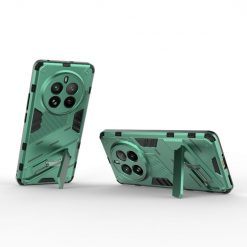 Odolný Kryt Punk armor case zelený – Realme 12 Pro 5G / 12 Pro+ | Lacné Kryty Lacné Kryty | Odolný Kryt Punk armor case zelený – Realme 12 Pro 5G / 12 Pro+ | Lacné Kryty