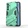 Odolný Kryt Punk armor case biely – Samsung Galaxy A55 5G | Lacné Kryty Lacné Kryty | Odolný Kryt Punk armor case biely – Samsung Galaxy A55 5G | Lacné Kryty