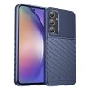 Lacné Kryty | Odolný kryt Thunder Armor čierny – Samsung Galaxy A55 5G | Lacné Kryty