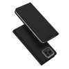 Peňaženkové puzdro Dux Ducis Skin Pro modré – Asus Zenfone 11 Ultra | Lacné Kryty Lacné Kryty | Peňaženkové puzdro Dux Ducis Skin Pro modré – Asus Zenfone 11 Ultra | Lacné Kryty