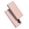 Peňaženkové puzdro Dux Ducis Skin Pro modré – Samsung Galaxy A55 5G | Lacné Kryty Lacné Kryty | Peňaženkové puzdro Dux Ducis Skin Pro modré – Samsung Galaxy A55 5G | Lacné Kryty