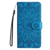 Peňaženkové puzdro Honeycomb Dot Texture Case strieborné – Samsung Galaxy A55 5G | Lacné Kryty Lacné Kryty | Peňaženkové puzdro Honeycomb Dot Texture Case strieborné – Samsung Galaxy A55 5G | Lacné Kryty