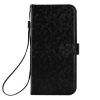 Lacné Kryty | Odolný Kryt Punk armor case čierny – Samsung Galaxy A55 5G | Lacné Kryty