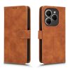 Peňaženkové puzdro Honeycomb Dot Texture Case zlaté – Tecno Spark 20 Pro | Lacné Kryty Lacné Kryty | Peňaženkové puzdro Honeycomb Dot Texture Case zlaté – Tecno Spark 20 Pro | Lacné Kryty