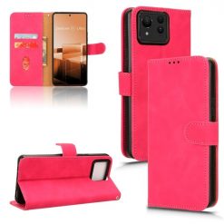 Peňaženkové puzdro Solid ružové – Asus Zenfone 11 Ultra | Lacné Kryty Lacné Kryty | Peňaženkové puzdro Solid ružové – Asus Zenfone 11 Ultra | Lacné Kryty