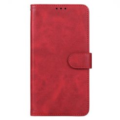 Lacné Kryty | Knižkové puzdro Magnet Book ružové – Samsung Galaxy S20 Ultra