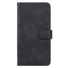 Peňaženkové puzdro Splendid case hnedé – Tecno Spark 20C / 20 / Go 2024 | Lacné Kryty Lacné Kryty | Peňaženkové puzdro Splendid case hnedé – Tecno Spark 20C / 20 / Go 2024 | Lacné Kryty