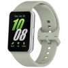 Remienok Solid Wristband bordový pre Samsung Galaxy Fit 3 | Lacné Kryty Lacné Kryty | Remienok Solid Wristband bordový pre Samsung Galaxy Fit 3 | Lacné Kryty