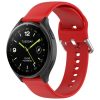Lacné Kryty | Remienok Solid Wristband mätový pre Xiaomi Watch 2 | Lacné Kryty
