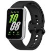 Remienok Solid Wristband biely pre Samsung Galaxy Fit 3 | Lacné Kryty Lacné Kryty | Remienok Solid Wristband biely pre Samsung Galaxy Fit 3 | Lacné Kryty