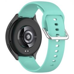 Lacné Kryty | Remienok Solid Wristband mätový pre Xiaomi Watch 2 | Lacné Kryty