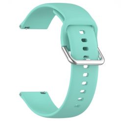 Lacné Kryty | Remienok Solid Wristband mätový pre Xiaomi Watch 2 | Lacné Kryty