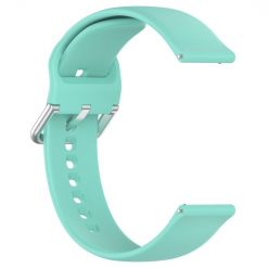 Lacné Kryty | Remienok Solid Wristband mätový pre Xiaomi Watch 2 | Lacné Kryty