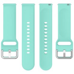 Lacné Kryty | Remienok Solid Wristband mätový pre Xiaomi Watch 2 | Lacné Kryty