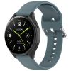 Lacné Kryty | Remienok Solid Wristband ružový pre Xiaomi Watch 2 | Lacné Kryty